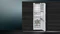 Siemens iQ700 KI81FHDD0 Vorschaubild