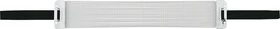 Tama Starclassic Snare Wires Carbon Steel 13"