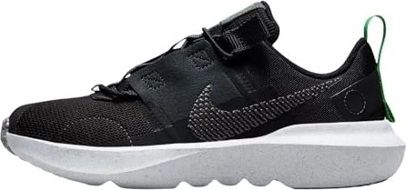 Nike Crater Impact (Junior)
