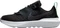 Nike Crater Impact (Junior) Vorschaubild