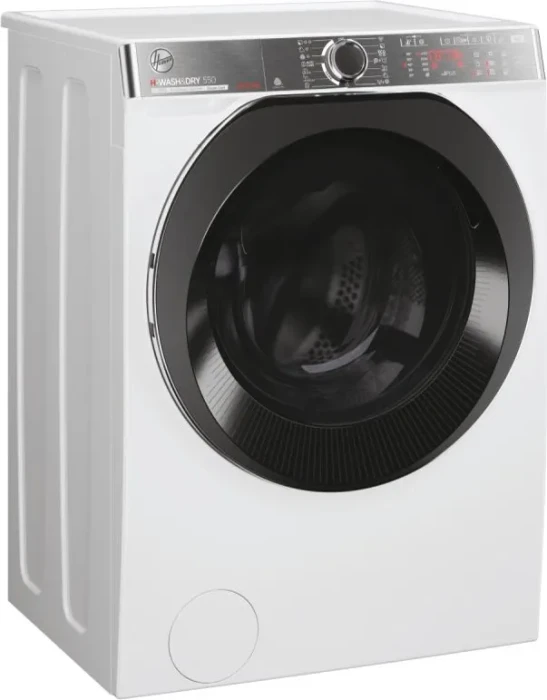 Hoover H5DPB4149AMBC-S