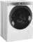 Hoover H5DPB4149AMBC-S Vorschaubild