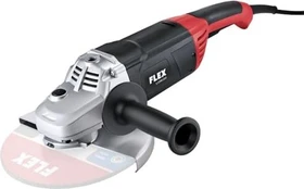 Flex L 2200 230 Elektro-Winkelschleifer