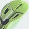 adidas Rapidmove ADV semi green spark/green spark/aurora black Vorschaubild