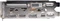 EVGA GeForce RTX 2070 Black Gaming, 8GB GDDR6, DVI, HDMI, USB-C, 2x DP Vorschaubild