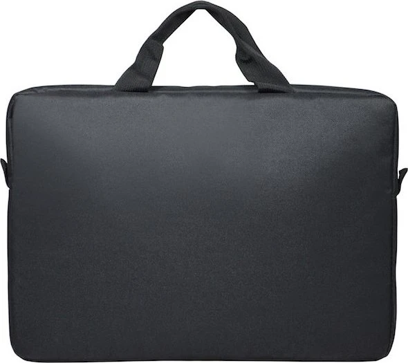 Port Designs Liberty III 15.6" Notebook-Tasche, schwarz