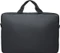 Port Designs Liberty III 15.6" Notebook-Tasche, schwarz Vorschaubild