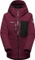 Mammut Stoney HS Thermo Hooded Skijacke (Damen) Vorschaubild