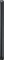 Samsung Dual Layer Cover für Galaxy J6 (2018) schwarz Vorschaubild