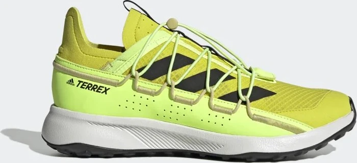 adidas Terrex Voyager (Herren)