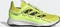 adidas Terrex Voyager (Herren) Vorschaubild