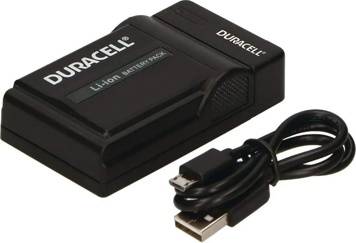 Duracell DRC5911