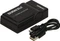Duracell DRC5911 Vorschaubild