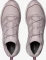 Salomon XT-6 Expanse Leather cloud gray/lilac ash/nocturne Vorschaubild