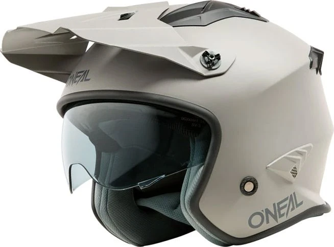 O'Neal Volt
