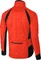 Löffler Pace Primaloft 60 Fahrradjacke fiesta (Herren) Vorschaubild