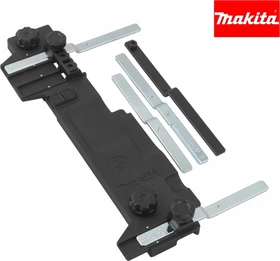 Makita Adapter für Führungsschiene