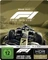 F1 Der Film Vorschaubild