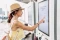D-Link DWM-311-G, 5G Vorschaubild