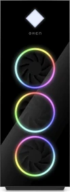 HP Omen 45L Desktop GT22-1004ng, Shadow Black, Core i9-13900K, 32GB RAM, 2TB SSD, GeForce RTX 4080