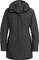 Vaude Idris 3in1 III Mantel (Damen) Vorschaubild