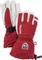 Hestra Army Leather Heli 5-finger Skihandschuhe (Junior) Vorschaubild