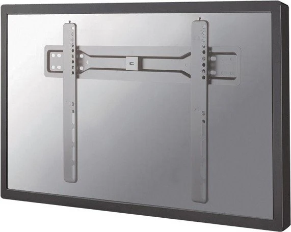 Neomounts LED-W600BLACK