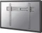 Neomounts LED-W600BLACK Vorschaubild