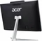 Acer Aspire Z24-891, Core i5-9400T, 16GB RAM, 512GB SSD Vorschaubild