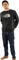 The North Face Drew Peak Sweatshirt (Herren) Vorschaubild