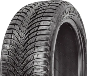 Michelin Alpin A4 185/60 R15 88T XL