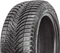 Michelin Alpin A4 Vorschaubild