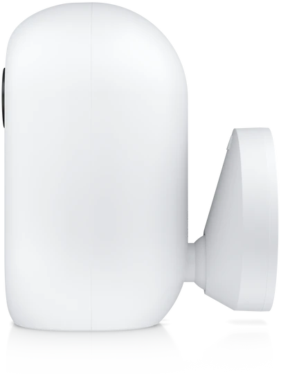 Ubiquiti UniFi G3 Instant