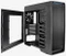 Thermaltake Urban S31, Acrylfenster Vorschaubild