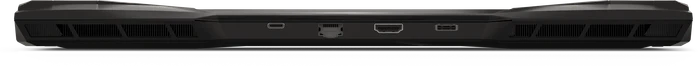 MSI Raider GE67 HX 12UHS-026, Core i9-12900HX, 32GB RAM, 2TB SSD, GeForce RTX 3080 Ti, DE