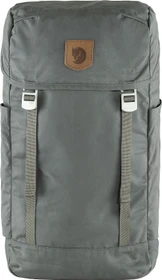 Fjällräven Greenland Top Large super grey
