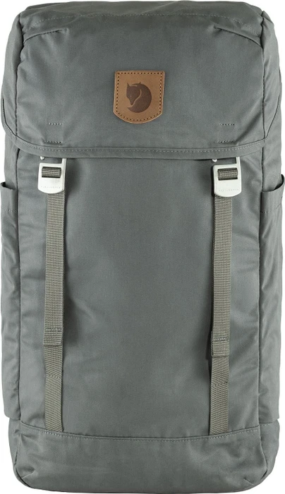 Fjällräven Greenland Top Large