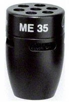 Sennheiser ME 35 (verschiedene Farben)