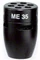 Sennheiser ME 35 (verschiedene Farben) Vorschaubild