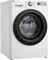 LG F4WR4911P Frontlader Vorschaubild