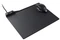 Corsair MM1000 Qi Wireless Charging Mouse Pad Vorschaubild