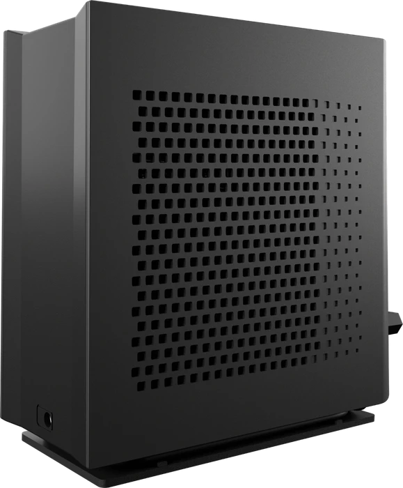 Schenker XMG NEO + XMG Oasis 15-E22bdg, Core i7-12700H, 32GB RAM, 1.02TB SSD, GeForce RTX 3080 Ti, DE