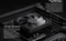 Noctua NH-L9x65 chromax.black Vorschaubild