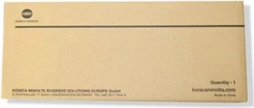 Konica Minolta Toner TNP-79K schwarz