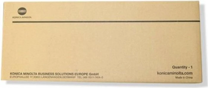 Konica Minolta Toner TNP-79