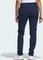 adidas Ultimate365 Cold.RDY Golf Hose lang collegiate navy (Damen) Vorschaubild