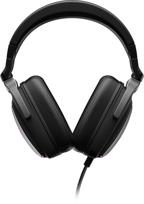 ASUS ROG Delta S