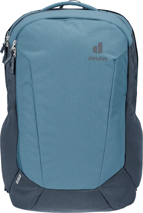 Deuter Giga atlantic/ink