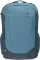 Deuter Giga atlantic/ink Vorschaubild