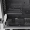 Thermaltake Level 20 GT, Glasfenster Vorschaubild